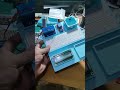 Membuat case prototipe arduino #arduino