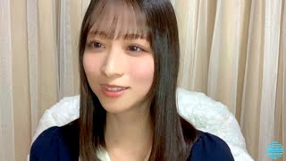 2025/10/29 原田清花 SHOWROOM 【さーやんの添削】