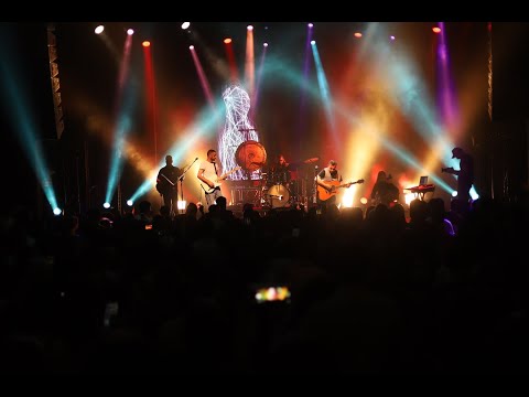 Լավ Էլի - մեծ համերգ Platform-ում / LAV ELI Live at Platform. May 6, 2023