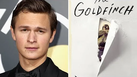 5 Fascinating Facts about “The Goldfinch” Movie