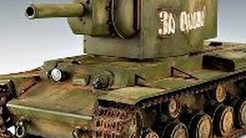 Fallout 4 try number 2 (with godmode on as usual)