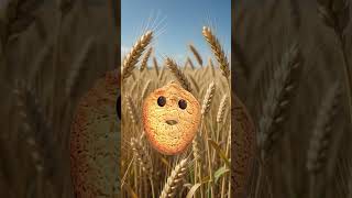 🤣funny cookie video