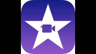 The Imovie Suspense And Mystery Sounds, But Its The Original Versions