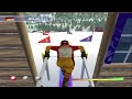 Salt Lake 2002 Snowboarding Gameplay | Olympic Winter Games PS2