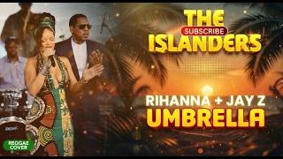 Download Lagu Umbrella should have been a reggae song!! MP3