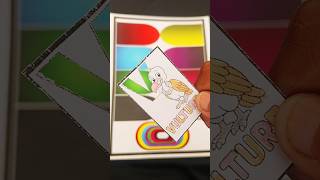 Whats Your Favorite V Color ?