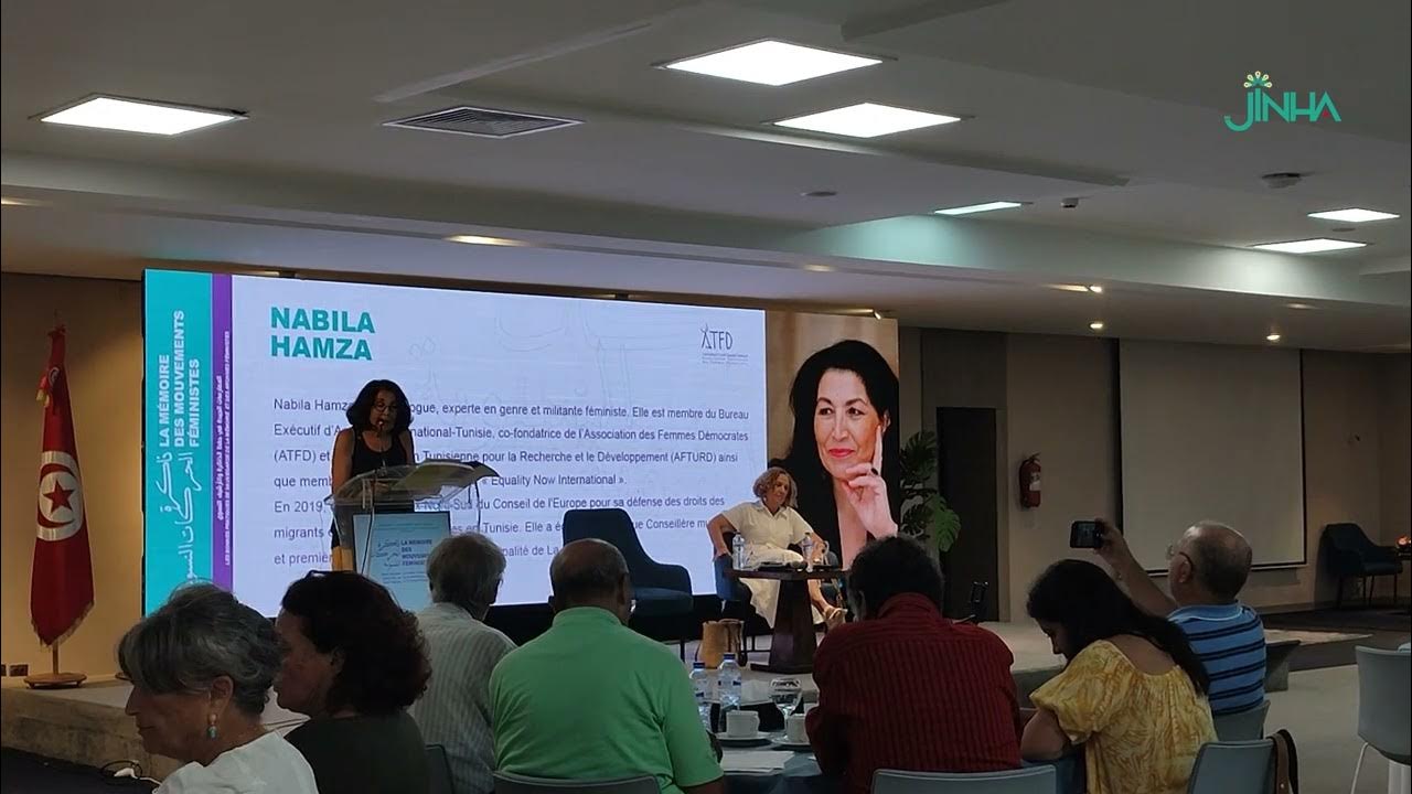 ...     36       
 - 08:51-2025 / 8 / 9