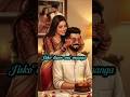 Jisko duao mai maanga🤲🏻 by tulsi kumar from Mere humsafar #love #trending #whatsappstatus #shorts