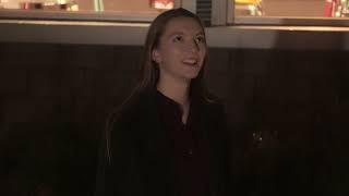 UIL Film 2022 - Lunar