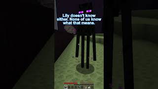 Spread it like pb&j!
AN UNORTHODOX MINECRAFT SERVER
BE U ON UB
@sunnyspacecraft
#minecraftserver #minecraft #minecraftsmp
An Enderender & Mpr3g?! :: Episode 3 :: Unorthoblocks Minecraft Server Season 5
Its a lil bit unorthodox...
Go Subscribe to the Unorthoblocks Members! They are:
TheBeardedTeacher: https://www.youtube.com/@TheBeardedTeacher
Cazza554: https://www.youtube.com/@Cazza5545
Flehzy: https://www.youtube.com/@Flehzy
Gertie Bell: https://www.youtube.com/@gertiebell5506
GreyFux: https://www.youtube.com/@GreyFux
Hades: https://www.youtube.com/@Hades-qc5dm
HiddenCryptid: https://www.youtube.com/@thehiddencryptid
Hodge: https://www.youtube.com/@brutte9711
Huntress: https://www.youtube.com/@hunterdretnuh8472
iondis: https://www.youtube.com/@iondis
itsShinn: https://www.youtube.com/@Shinn_
Jampottbong: https://www.youtube.com/@JampottBong
Kruvulk: https://www.youtube.com/@Kruvulk
Lilystar: https://www.youtube.com/@L_aurora
ObviouslyARobot: https://www.youtube.com/@ObviouslyARobot
Omelette: https://www.youtube.com/@omeletteplays2929
PlazmaHero: https://www.youtube.com/@plazmahero
RattDog: https://www.youtube.com/@RattDogsVideos
RogueTorso: https://www.youtube.com/@roguetorso5290
SgtShotgun: https://www.youtube.com/@sgtshotgun
SunBear: https://www.youtube.com/@SunBears
SunnySpacecraft: https://www.youtube.com/@sunnyspacecraft
#Minecraft #SMP #Unorthoblocks #minecraftsmp #minecraftsurvival #minecraftserver #minecraftsmpserver
~~~~~~~~~~~~~~~~~~~~~~~~~~~~~~~~~
Follow me @
Discord: https://discord.gg/C59fXM4gut
Twitter: https://twitter.com/Iondis007
YouTube: https://www.youtube.com/c/Iondis
Instagram: https://www.instagram.com/iondis007/
Bluesky: https://bsky.app/profile/iondis.bsky.social
~~~~~~~~~~~~~~~~~~~~~~~~~~~~~~~~~
Music:
Youtubes library/Game + Epidemic Sound
~~~~~~~~~~~~~~~~~~~~~~~~~~~~~~~~~ Spread it like pb&j!