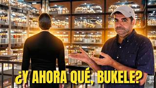 Fracasó El Mercado San Miguelito? Los Vendedores Responden Un Reportaje De Roberto Valencia