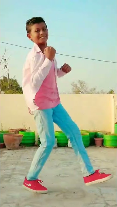Jalabulajangu | Don Dance Cover | SIVAKARTHIKEYAN |CIBI CHAKARAVARTHI