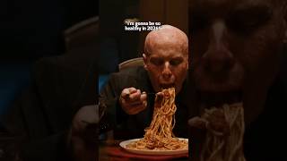 Celebrity KATYA LOOKING LIKE DEADPOOL #katyazamolodchikova  #trixieandkatya #unhhhh #deadpool #shorts Wealth