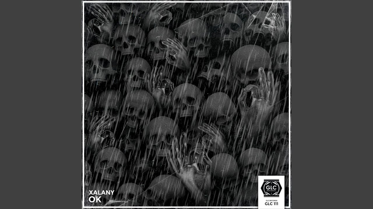 Watch OK on YouTube Watch OK on YouTube
