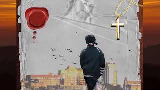 Amg Vic - Noahs Story