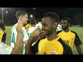 LIVE | OFC U-16 Men's Championship 2026 | 2nd Semifinal | New Zealand vs Papua New Guinea