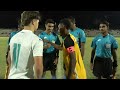 LIVE | OFC U-16 Men's Championship 2026 | 2nd Semifinal | New Zealand vs Papua New Guinea