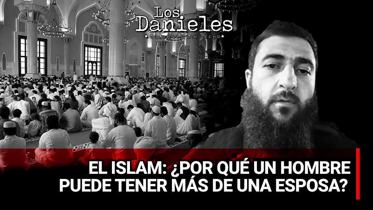 c-mo-explica-el-islam-la-h0m0sexu4lldad-por-qu-un-hombre-puede