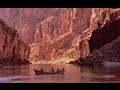 Relajacion, flauta -Música de los nativos americanos