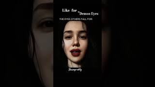 Demon Eyes👀||BMW m4||Shaurya-editz||#Treandings #viralshorts