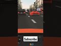 Dr Driving Speed Gameplayshortstrendingdrdrivinggameplaygamesgameshorts 