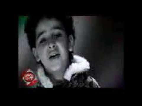 اغنيه يابا محمد رزق