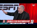 "EL PRIMER RIVAL QUE TUVO RIVER, FUE RIVER MISMO": EL EDITORIAL DEL POLLO LUEGO DE LA ELIMINACIÓN
