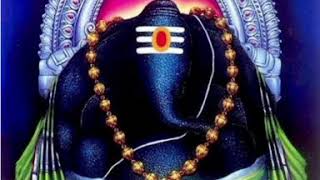 Jaya Jaya Subhakara| LORD GANAPATHI TELUGU BHAKTI SONGS| TUESDAY TELUGU DEVOTIONAL SONGS 2020