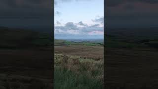 Who else loves quiet days in the Lake District?