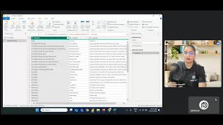 Power BI Session 3 | DATAPLAY