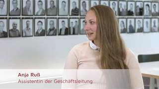 Nachteile Bei Treppenmeister