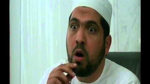 الشيخ مراد جدلي في تعليم سورة النساء من الآية161إلى الآية164