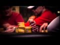 Four Way All In Poker Hand ♠️ Most Viewed ... - YouTube