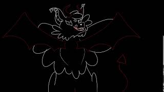 Turn The Lights Off Part 8 | WIP
