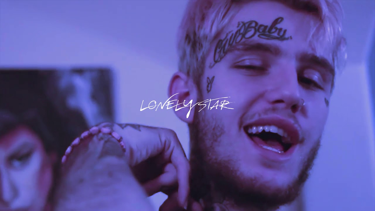 lil peep beats