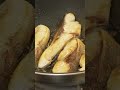 野永のブリの照り焼き！