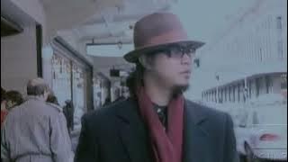 Download lagu Dewa - Mistikus Cinta VIDEO AND LYRIC