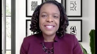 Workforce Initiatives: Expanding and Diversifying the Behavioral Health Workforce