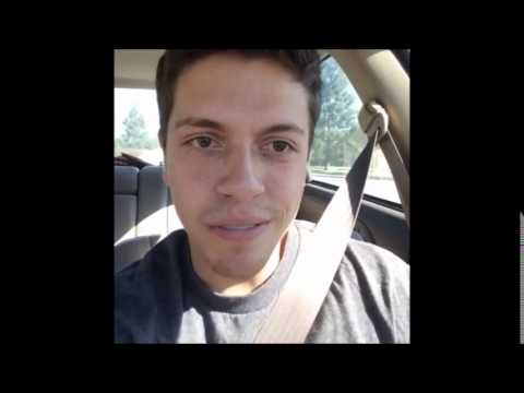 Best Of Zachary Piona 