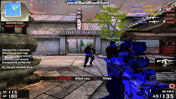 Blackshot Hacker clan-TeamEGC..avi