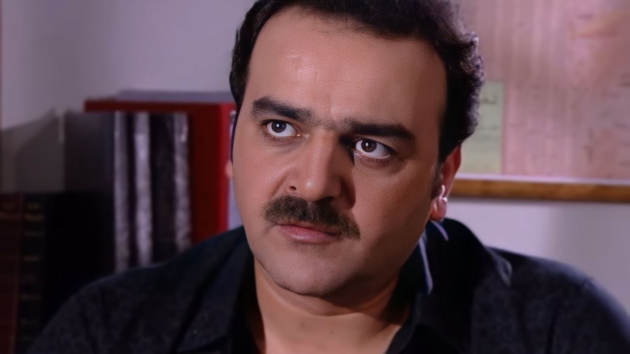 بنت مشهورة و حلوة و جريمة قتل خربت البلد - أقوى الجرائم من الدراما - سامر المصري