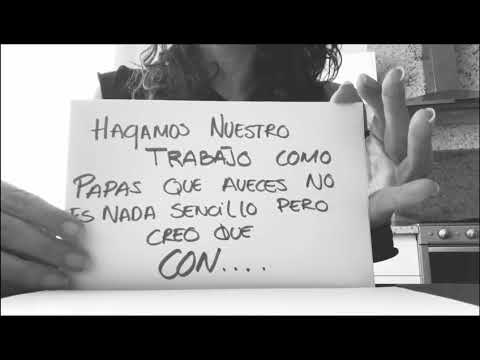 MENSAJE - YouTube