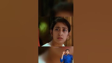 Aamir Khan dialogue Sads 💔😭#video #sadstatus #hindi #viralvideo #status