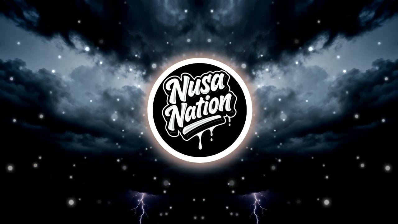 Dark Power Trap — No Weak Energy