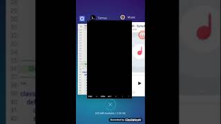 Famous Apple Email Validator. Wealth