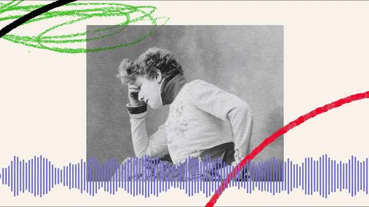 How to Start Over Podcast: How to Forgive Yourself