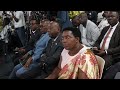 Umwe mu barundi baba hanze y'igihugu avugako indwi yahariwe  ngo biratuma mungurana ubwenge