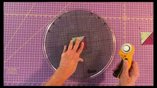 Swivel Mat Review