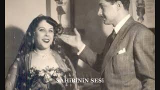Suzan Güven - Anladım Sevmeyeceksin Beni Sen Nazlı Çiçek