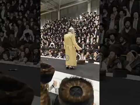Simchas Beis Hashoeva with R’ Meilech Biderman | שמחת בית השואבה אצל המשפיע ר׳ אלימלך בידרמן שליט״א
